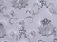 ইউরো শীর্ষ ডিজাইন পকেট স্প্রিং সংকুচিত মেমরি ফোম গদি অ-বিষাক্ত এবং স্বাদহীন