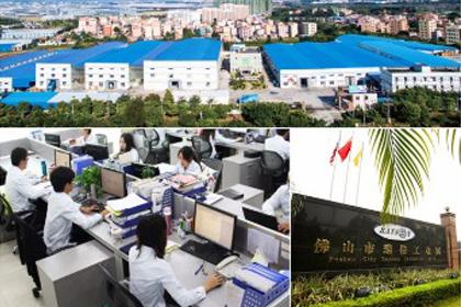 ব্যক্তিগত পকেট স্প্রিং ম্যাট্রেস 14 ইঞ্চি 36 সেমি দৃঢ় ধূসর 6