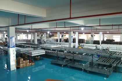 ব্যক্তিগত পকেট স্প্রিং ম্যাট্রেস 14 ইঞ্চি 36 সেমি দৃঢ় ধূসর 8