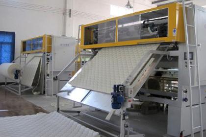 ব্যক্তিগত পকেট স্প্রিং ম্যাট্রেস 14 ইঞ্চি 36 সেমি দৃঢ় ধূসর 7