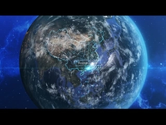 2007 ই এম / ODM গদি কারখানা থেকে চীন মধ্যে Rayson গদি